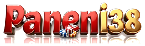 rtp panen138