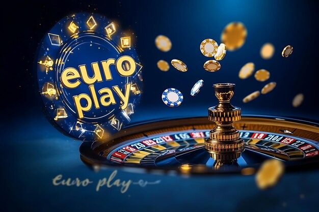 rtp panen138 2D Number Game draw results and payout confirmation