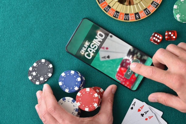 rtp panen138 account history showing 2D Number Game entries and results