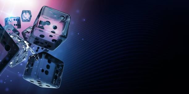 rtp panen138 mobile live dealer casino experience