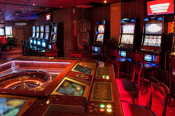 rtp panen138 dashboard showing live sports and casino game categories