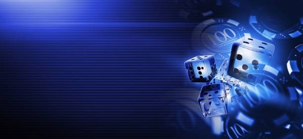rtp panen138 featured game showcase