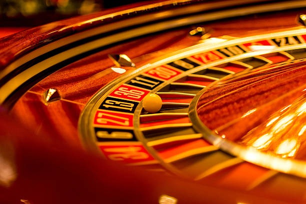 rtp panen138 live dealer blackjack table on mobile