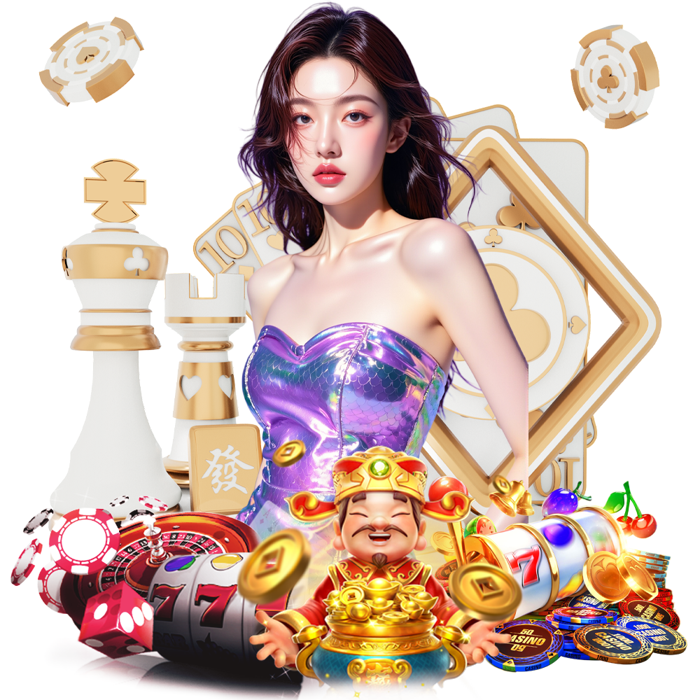 Sic Bo Dadu live dealer interface and betting options on rtp panen138 mobile